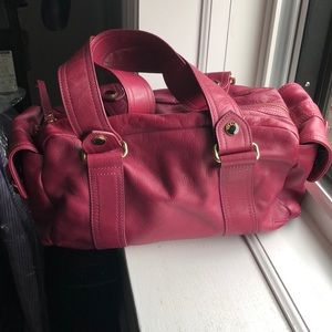 Ted Baker handbag